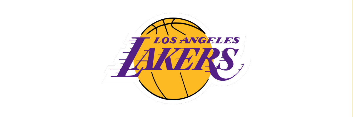 Los Angeles Lakers