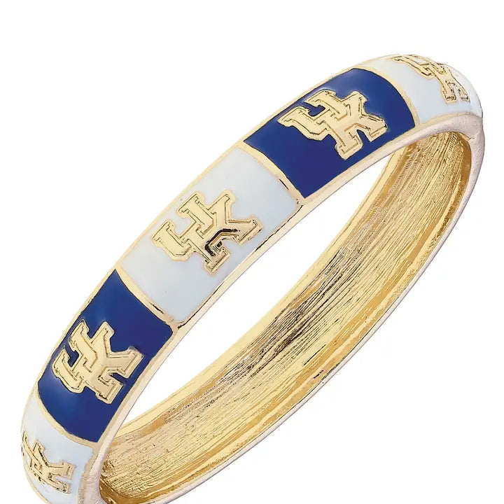 Kentucky Wildcats - Jewelry