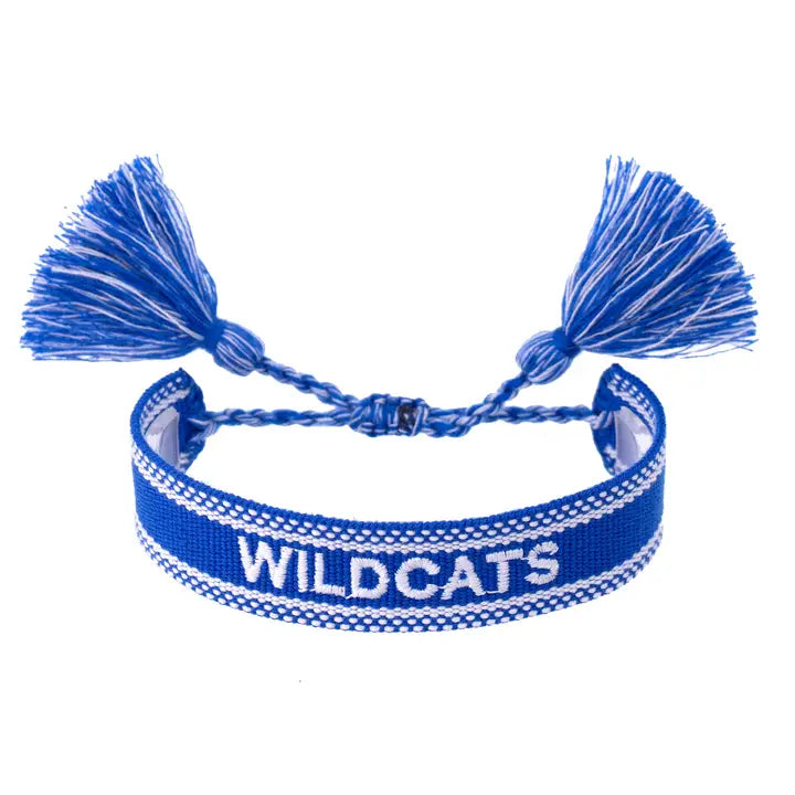 Kentucky Wildcats - Jewelry