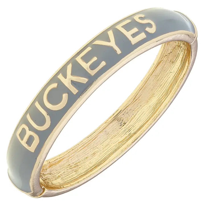 Ohio State Buckeyes - Jewelry