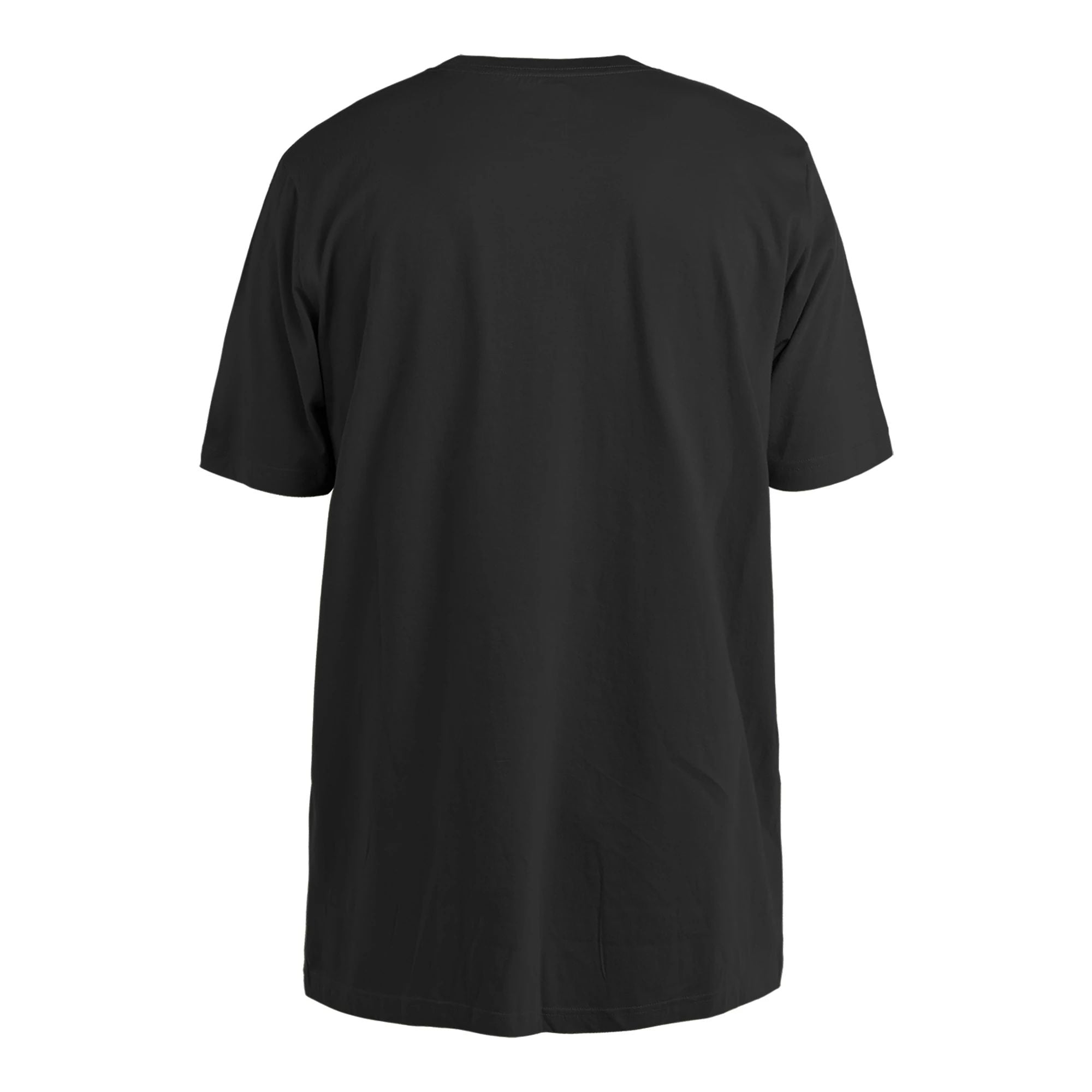 Dallas Cowboys - NFL Conference East Division Tee T-Shit