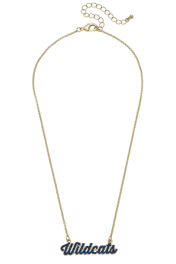 Kentucky Wildcats - Jewelry