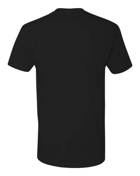 New York Yankees - Juan Soto M Grunge WHT Adult T-shirt