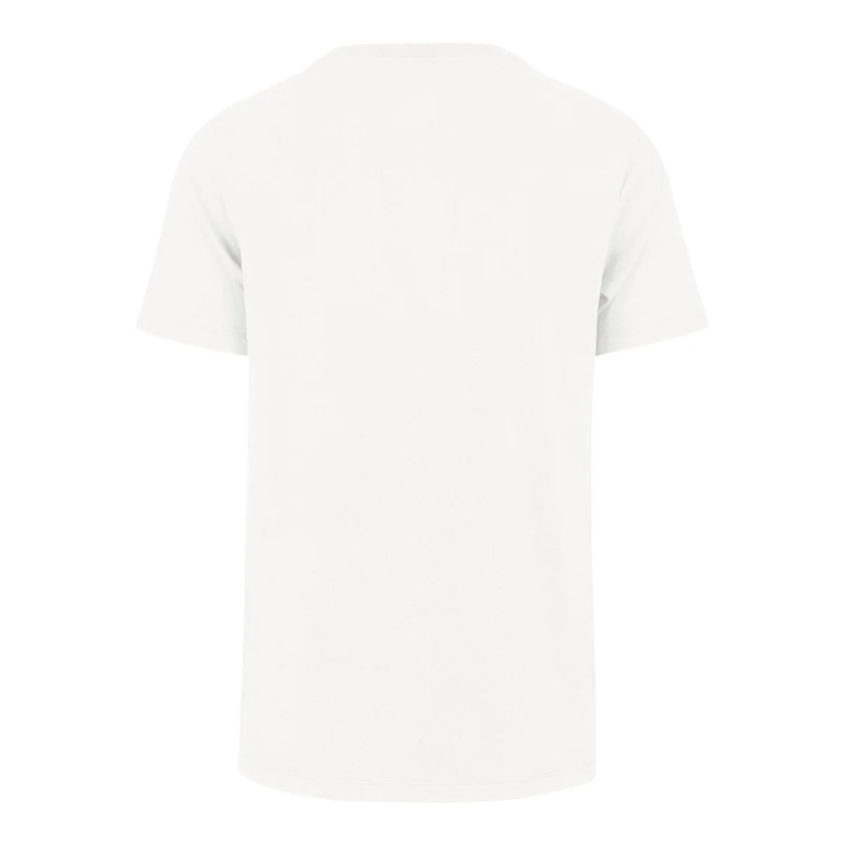 Georgia Bulldogs - Sandstone Phase Out Franklin Men's Tee