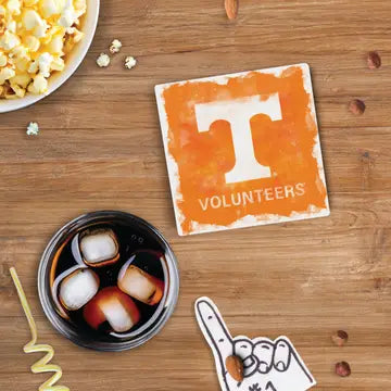 Tennessee Volunteers - Coasters