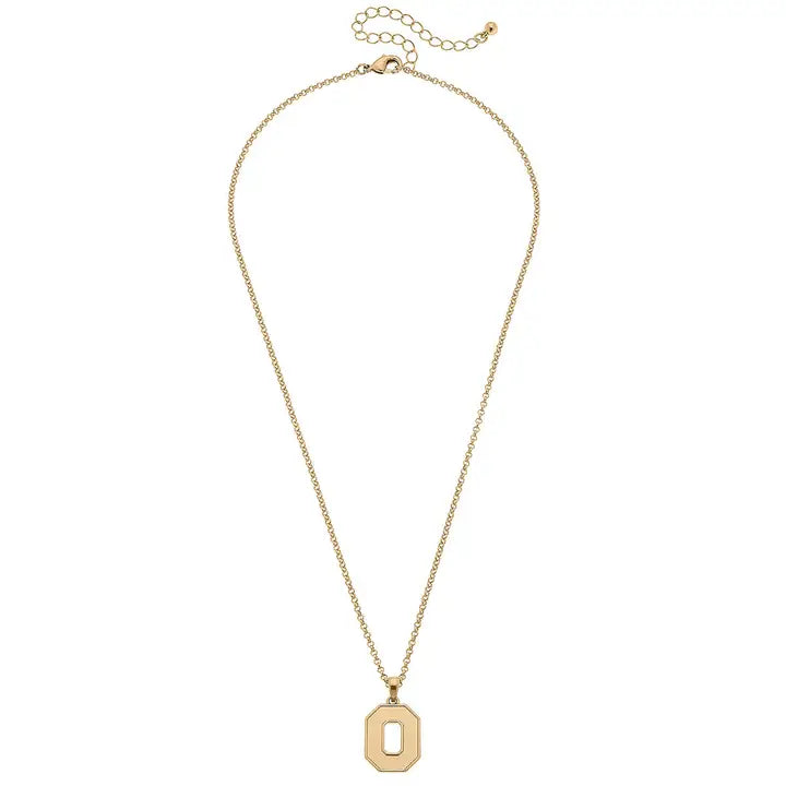 Ohio State Buckeyes - Jewelry