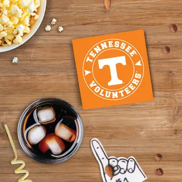 Tennessee Volunteers - Coasters