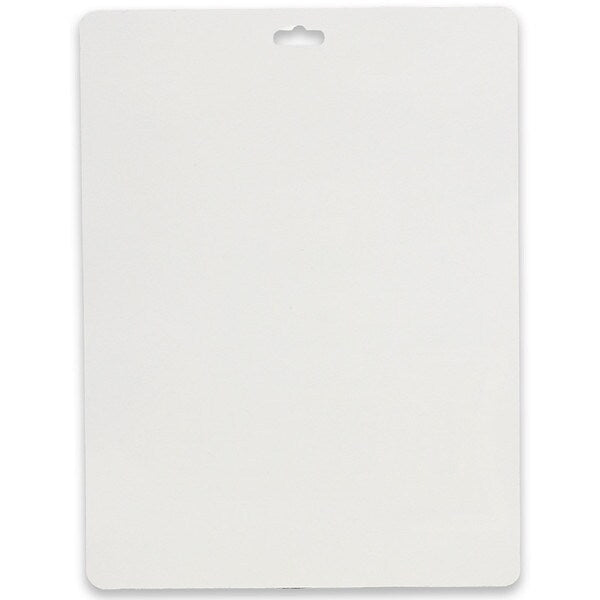 Open Road Brands: Go Offline SUV Adhesive Decal