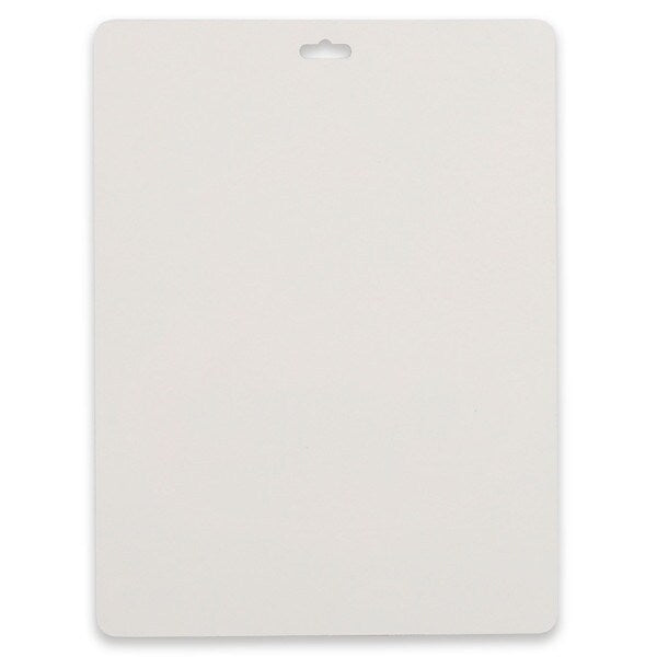 Open Road Brands: Jeep - Jeep Grille Rubber Duck Adhesive Decal