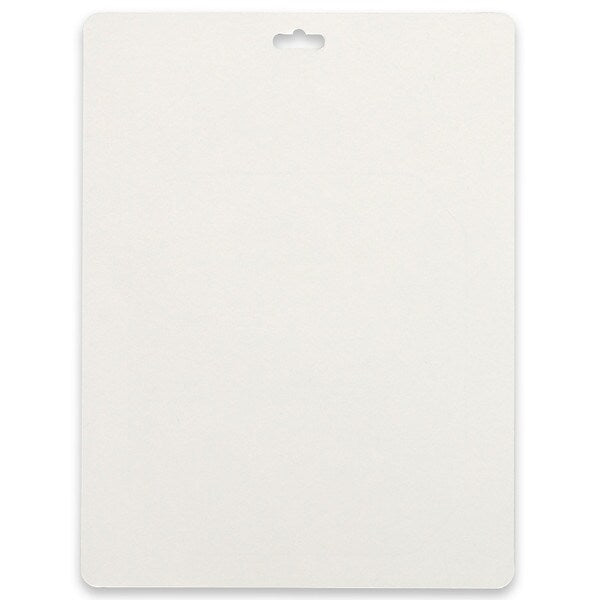 Open Road Brands: Chevrolet - Veteran Flag Adhesive Decal