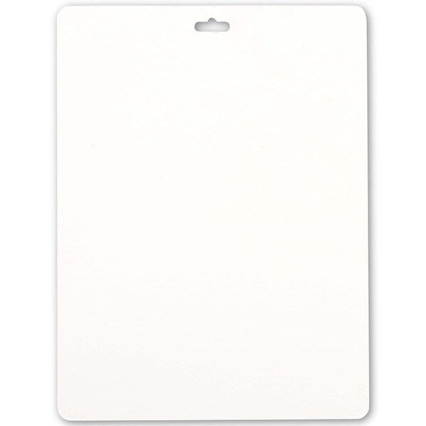 Tennessee Volunteers - Knoxville Knoxville Team Spirit 3PK Adhesive Decals