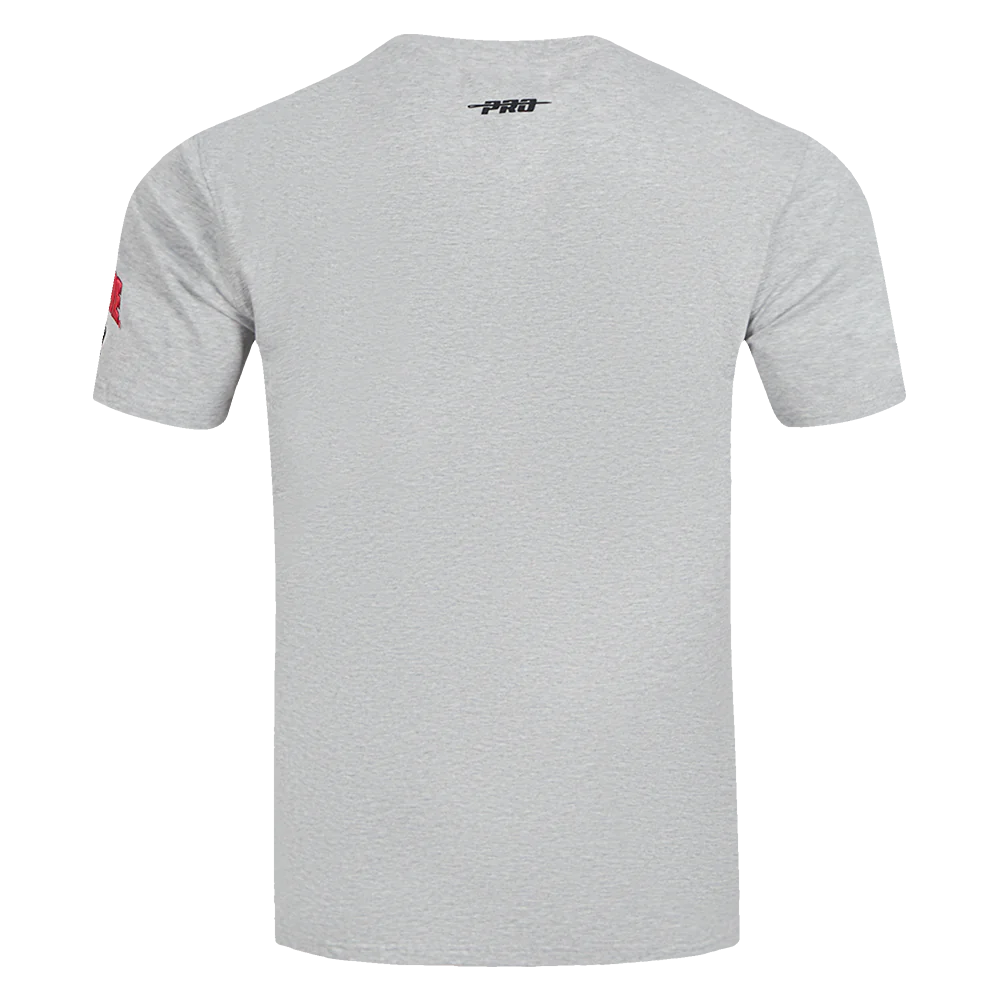 Ohio States Buckeyes - NCAA Classic Men's T-Shirt