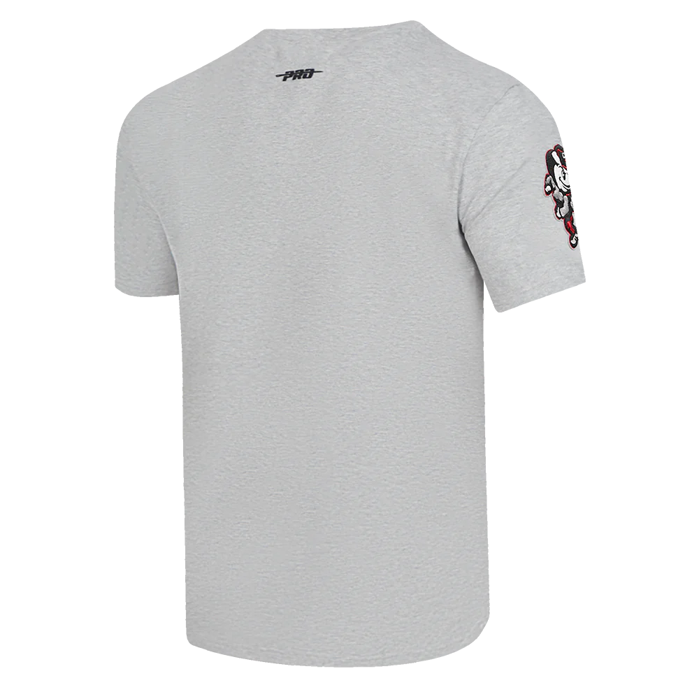 Ohio States Buckeyes - NCAA Classic Men's T-Shirt