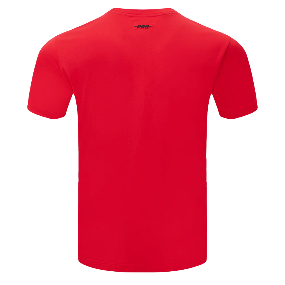 Ohio States Buckeyes - NCAA Ohio State University Classic Men's T-Shirt