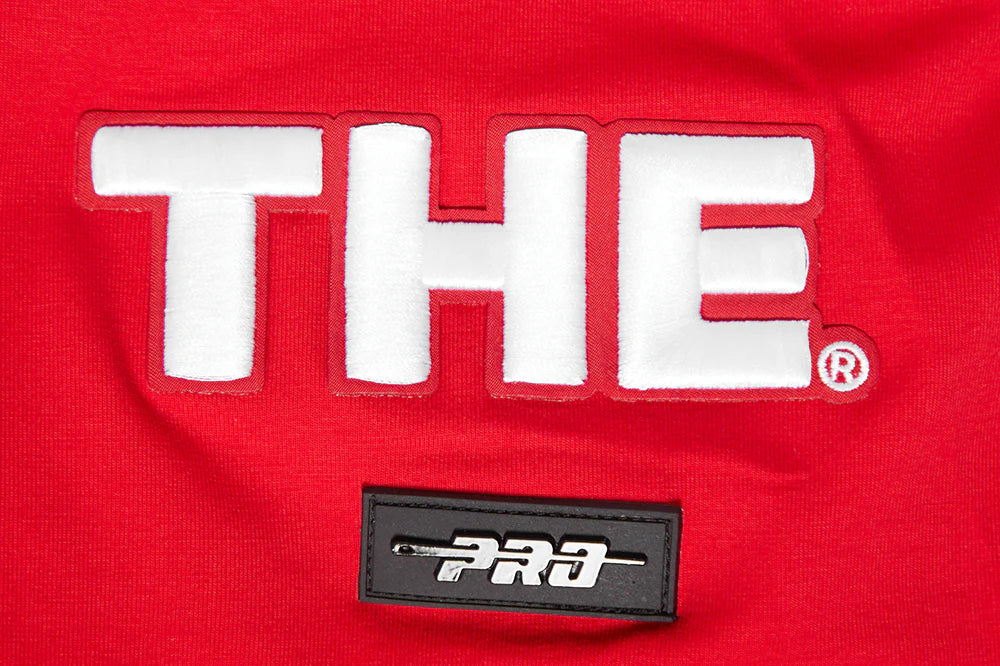 Ohio States Buckeyes - NCAA Ohio State University Classic Men's T-Shirt