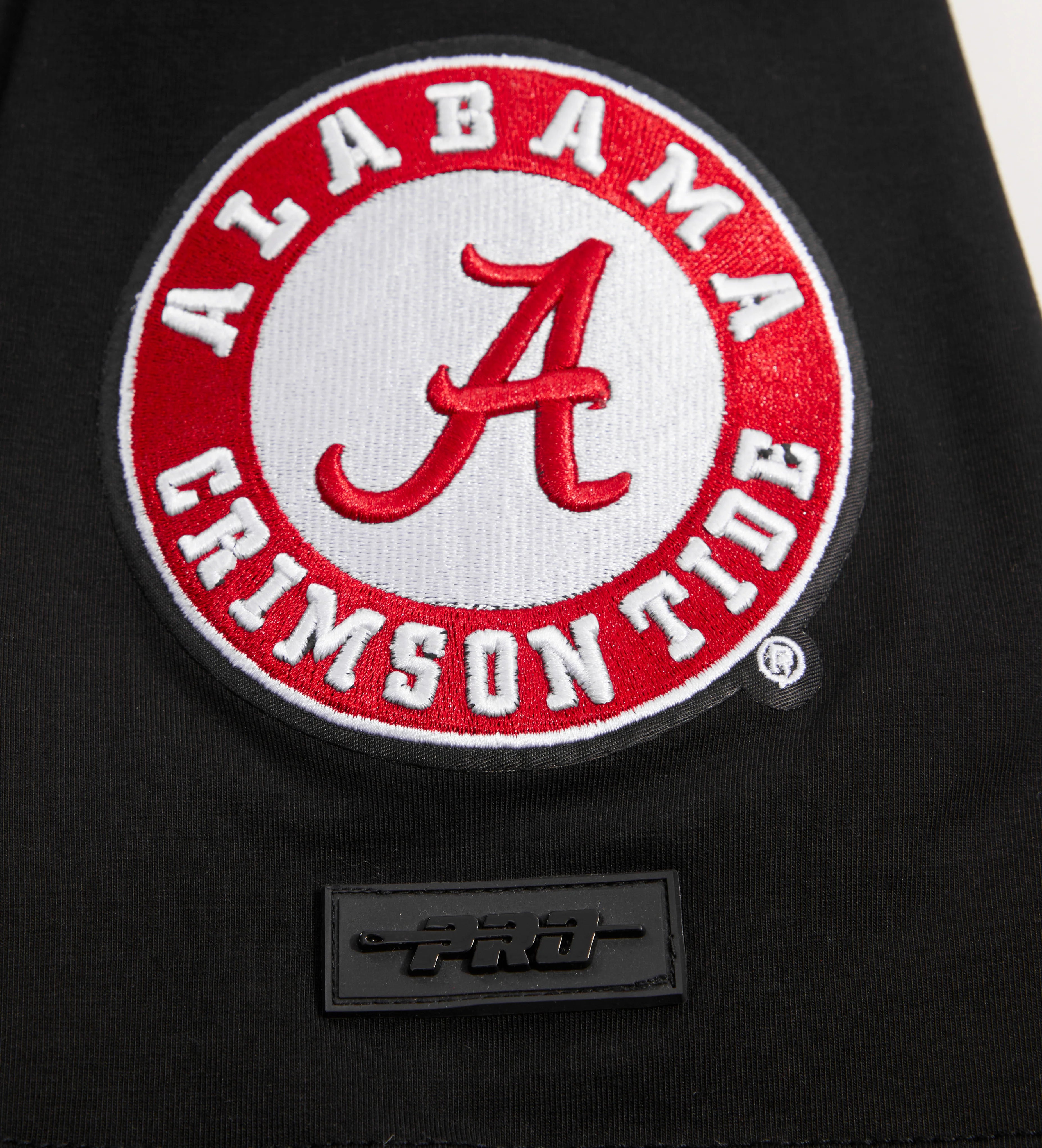 Alabama Crimson Tide - NCAA University Of Alabama Classic T-shirt