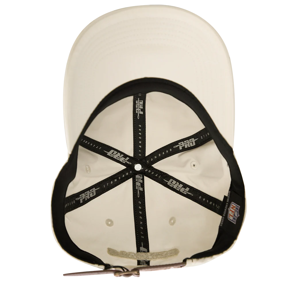 Cincinnati Bengals - NFL Neutral Dad Hat