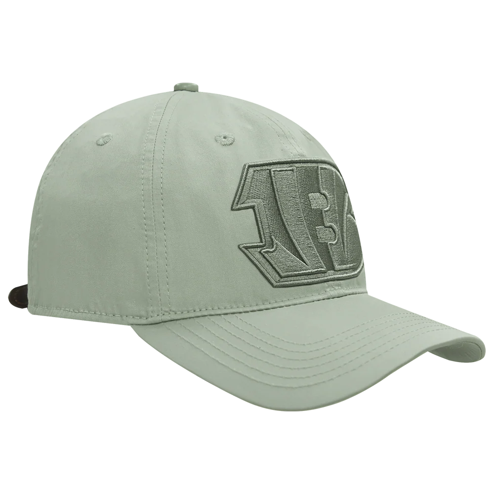 Cincinnati Bengals - NFL Neutral Dad Hat