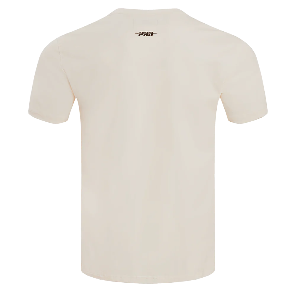 Dallas Cowboys NFL - Retro Classic Men's Stiped Adult T-shirt