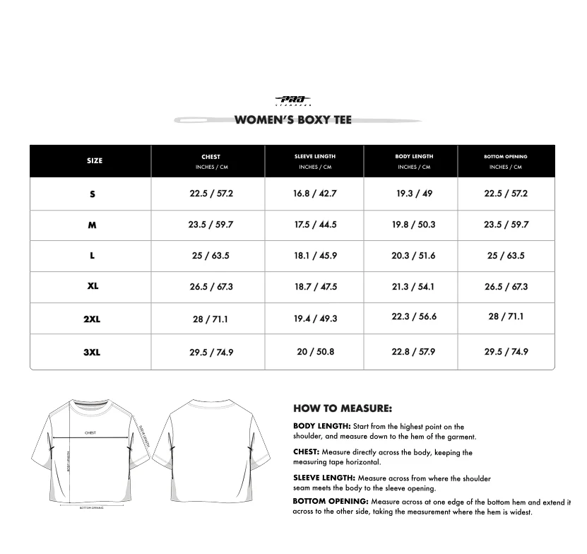 Michigan Wolverines - NCAA University Of Michigan Classic Men's T-Shirt