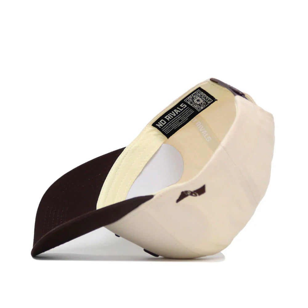 Tennessee Volunteers - Tennessee Espresso Hat