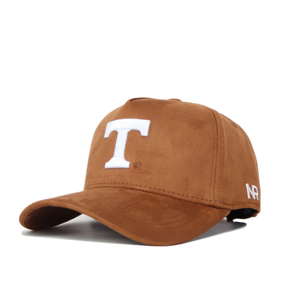 Tennessee Volunteers - Tennessee Heritage Hat