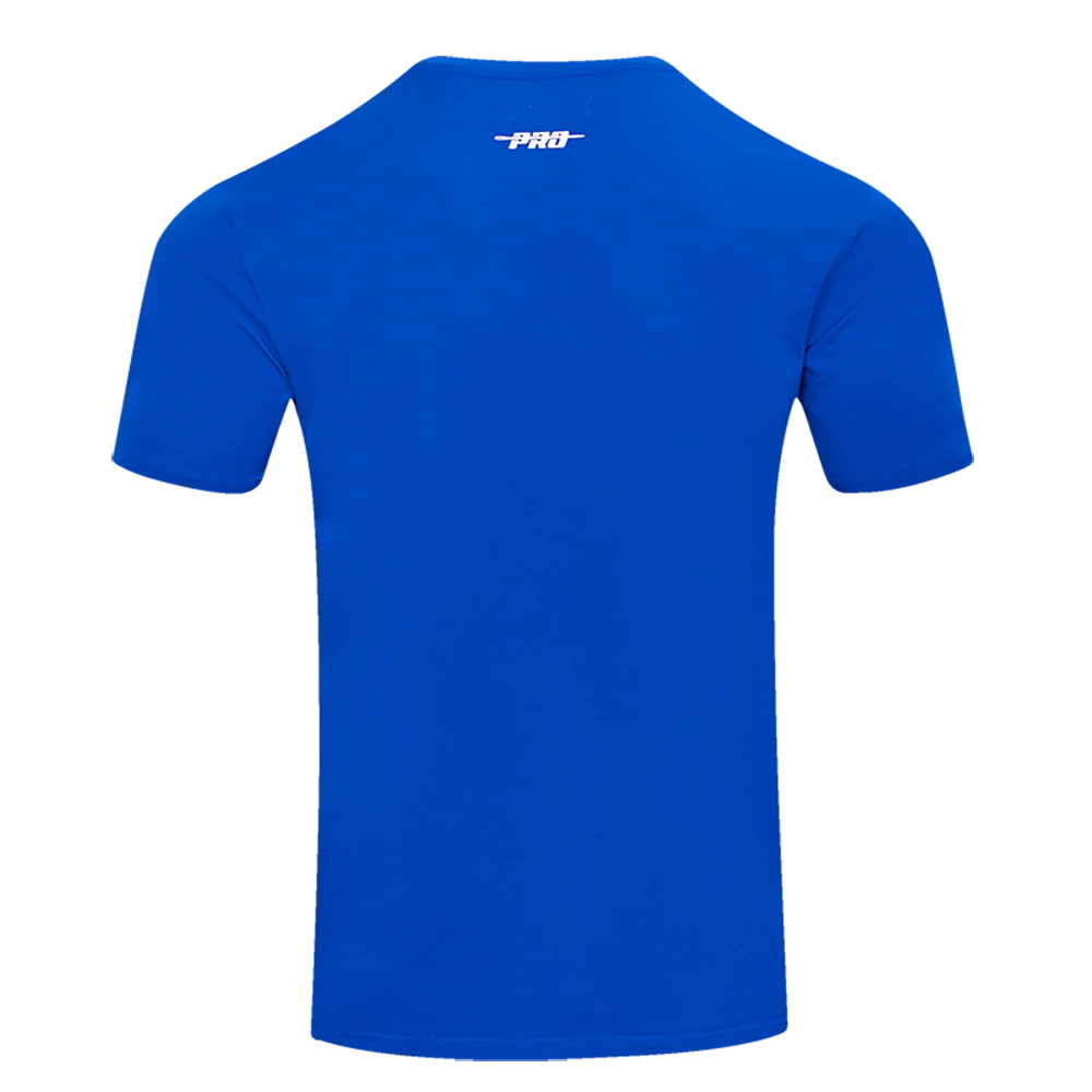 Atlanta Braves - MLB Retro Classic Men's Striped Top T-shirt