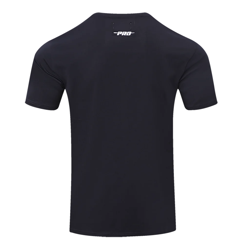 New York Yankees - MLB Retro Classic Men's Striped Top T-Shirt