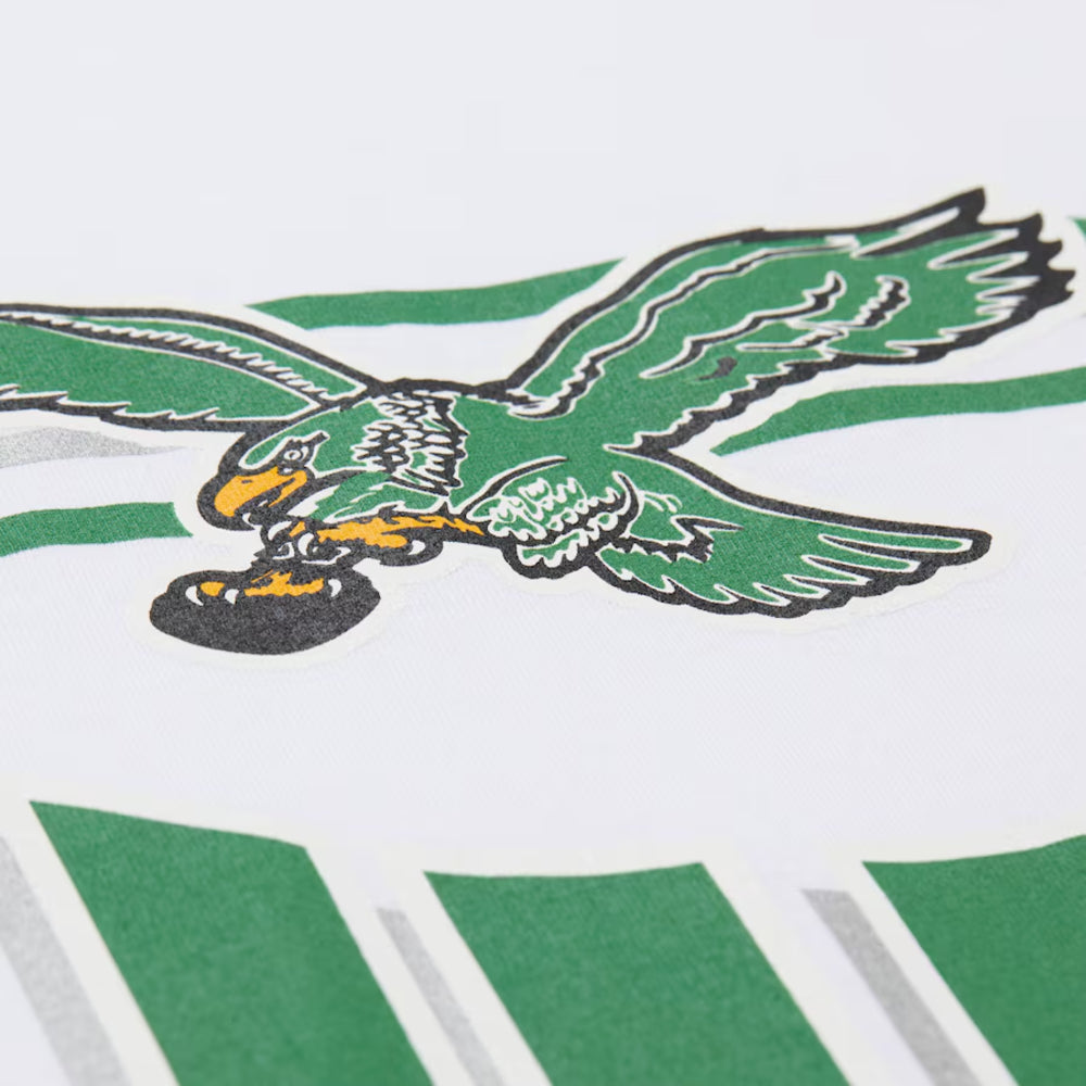 Philadelphia Eagles- NFL Reggie White Jersey