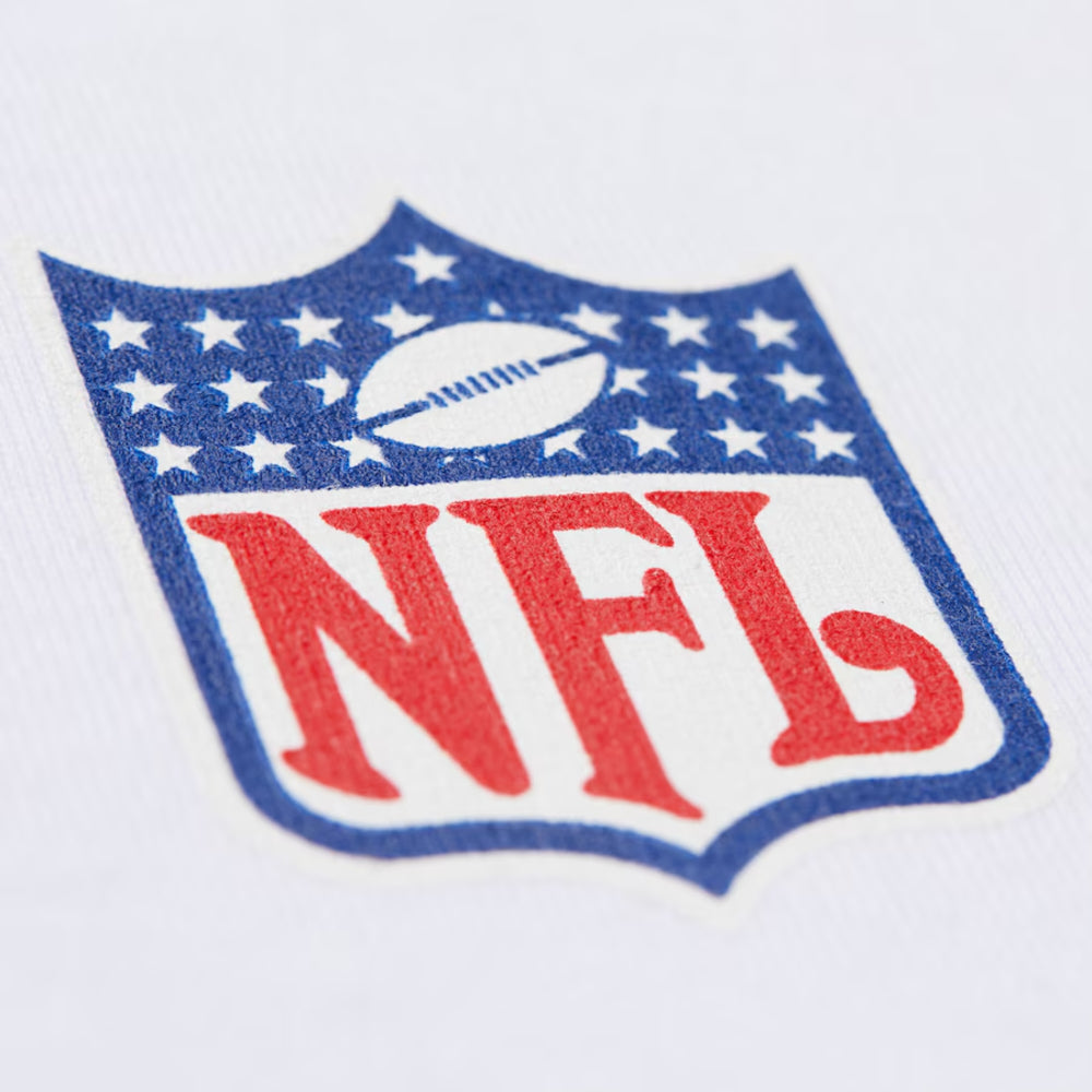 Philadelphia Eagles- NFL Reggie White Jersey