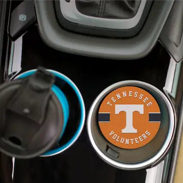 Tennessee Volunteers - Coasters