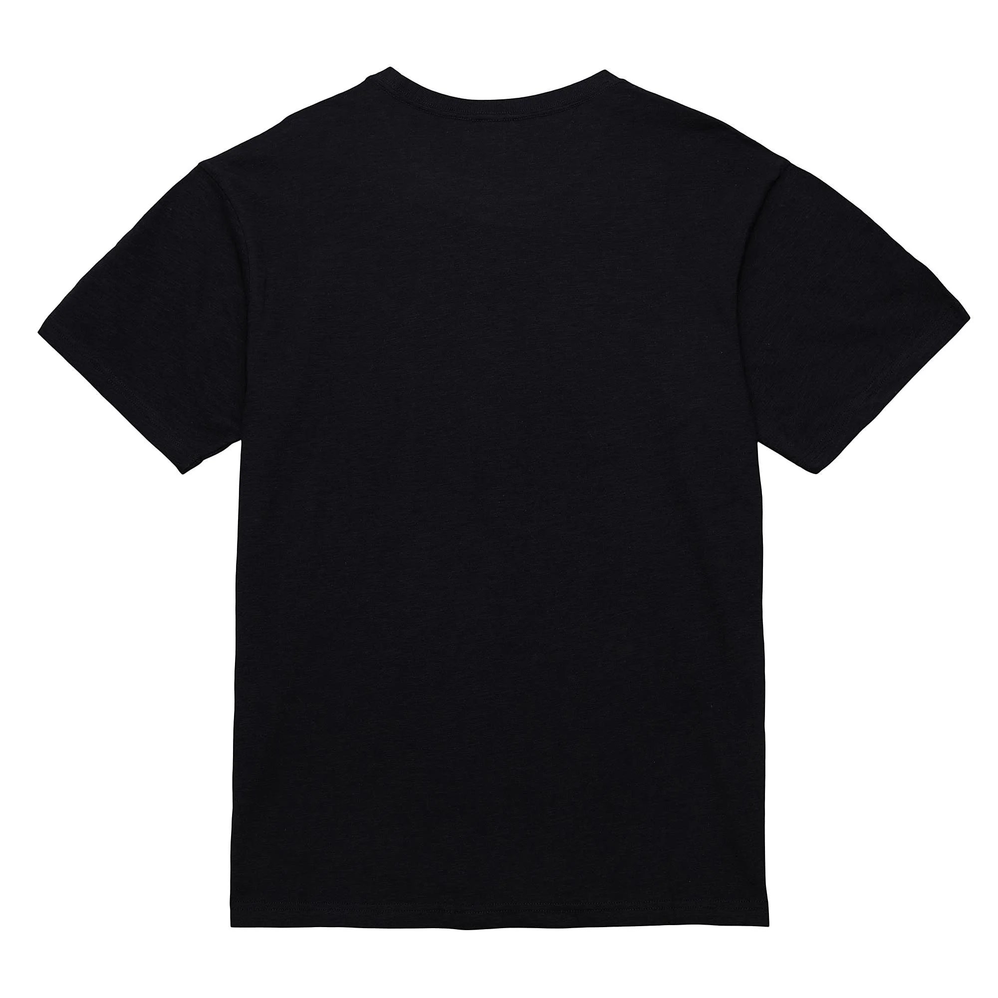 Philadelphia Eagles - Legendary Slub Vintage Logo SS Tee T-shirt