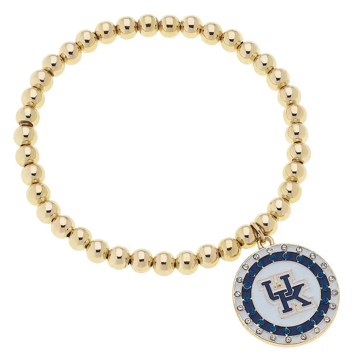 Kentucky Wildcats - Jewelry