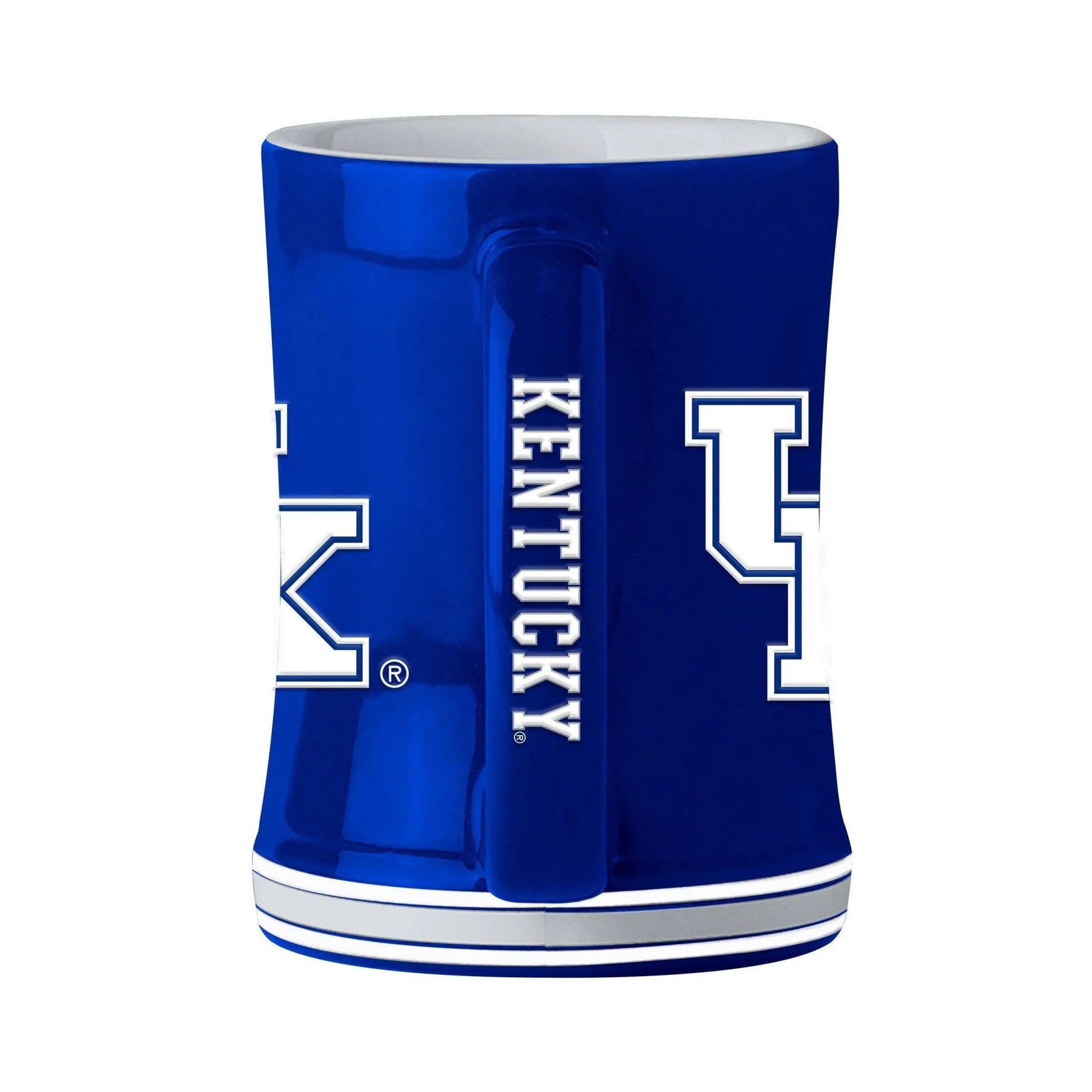 Kentucky Wildcats - 14oz Relief Mug