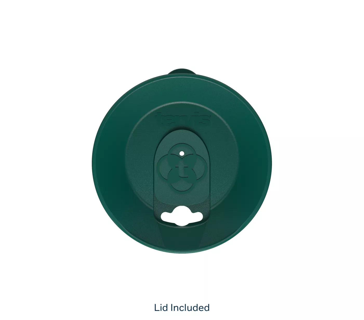 Michigan State Spartans - All Over Tumbler