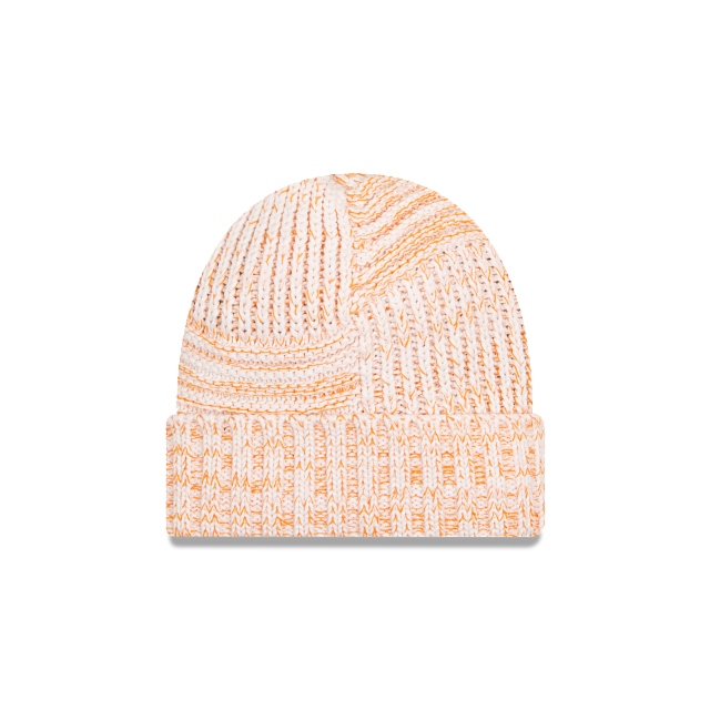 Tennessee Volunteers - Female Ne19 Knit Hat, New Era