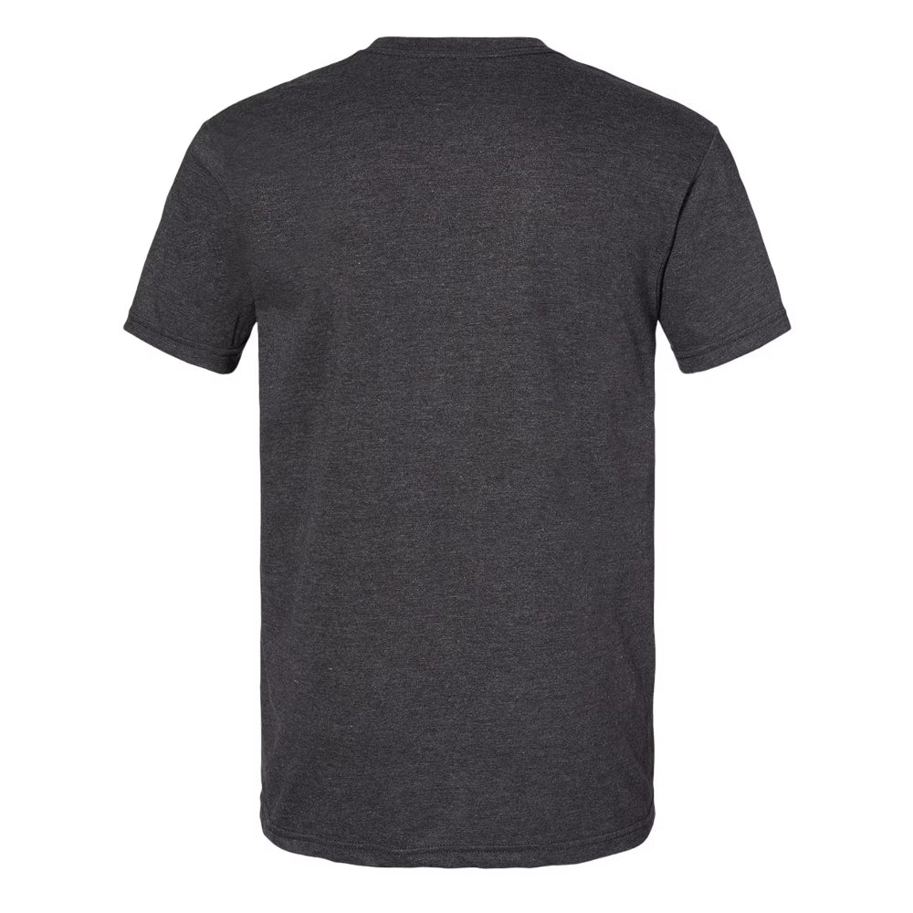 Tennessee Volunteers - Rocky Top Short Sleeve T-Shirt