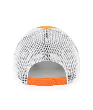 Tennessee Volunteers - Sparkaloosa Women's Clean Up Hat, 47 Brand