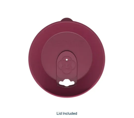 South Carolina Gamecocks - All Over Plastic Tumbler