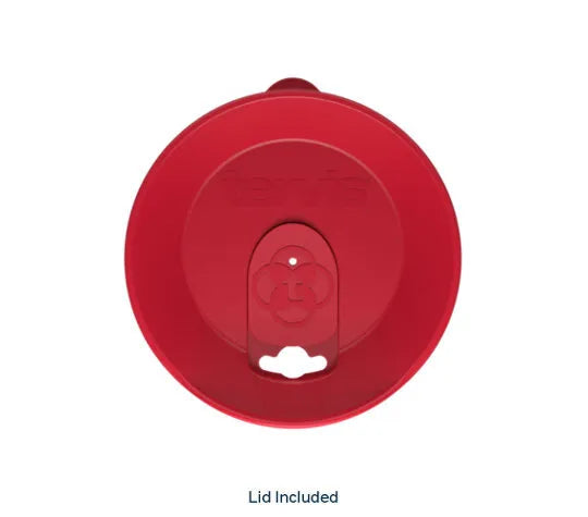 Boston Red Sox - All Over Plastic Tumbler