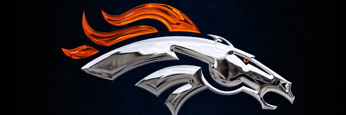 Denver Broncos