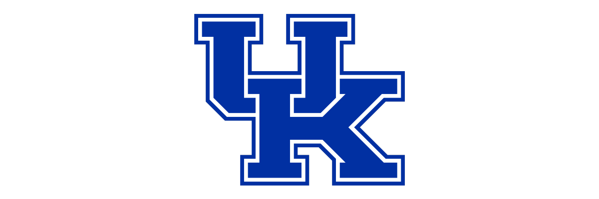 Kentucky Wildcats Logo