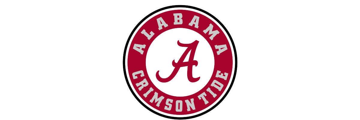 Alabama Crimson Tide