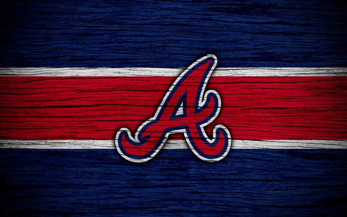 Atlanta Braves