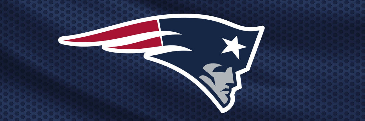 New England Patriots