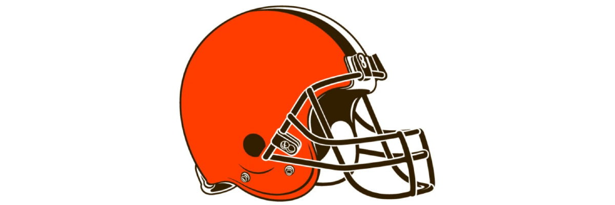 Cleveland Browns