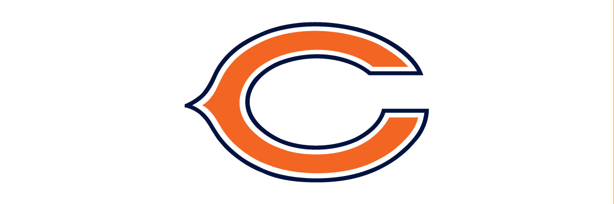Chicago Bears
