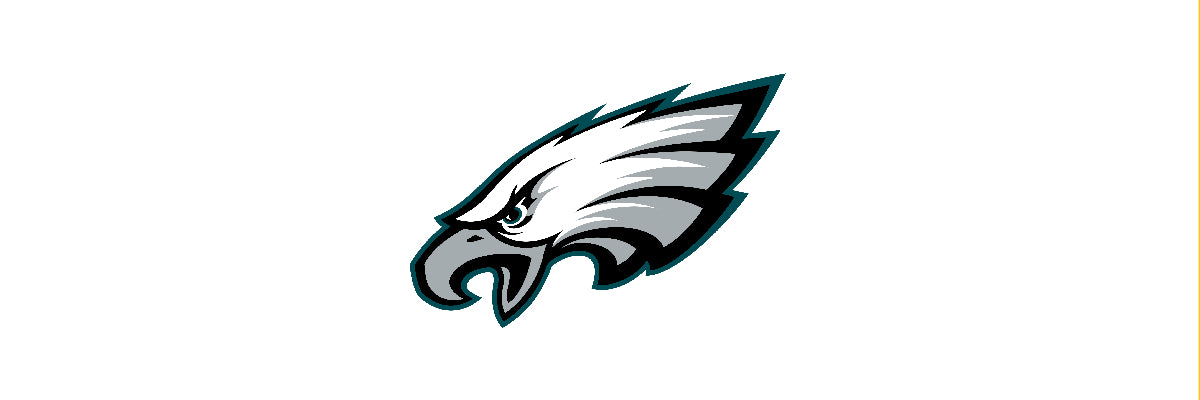 Philadelphia Eagles