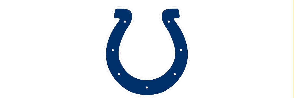 Indianapolis Colts