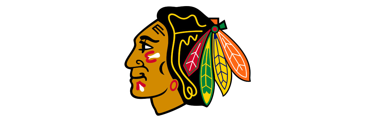 Chicago Blackhawks